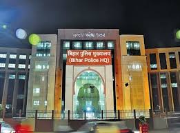 PATNA POLICEBIHAR POLICE