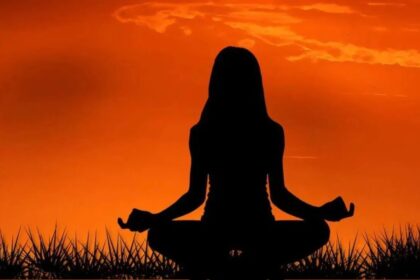 Prime Minister's Yoga Awards 2026 के लिए आवेदन शुरू, उत्कृष्ट योगदान देने वालों को मिलेगा 25 लाख रुपयेPrime Minister's Yoga Awards 2026 के लिए आवेदन शुरू, उत्कृष्ट योगदान देने वालों को मिलेगा 25 लाख रुपये