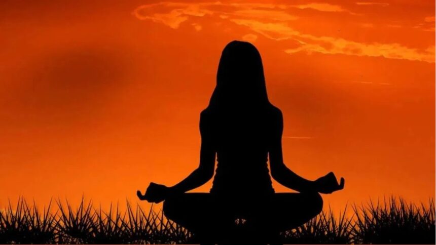 Prime Minister's Yoga Awards 2026 के लिए आवेदन शुरू, उत्कृष्ट योगदान देने वालों को मिलेगा 25 लाख रुपयेPrime Minister's Yoga Awards 2026 के लिए आवेदन शुरू, उत्कृष्ट योगदान देने वालों को मिलेगा 25 लाख रुपये