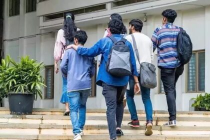Government takes major action against misleading advertisements, 31 coaching institutes fined over Rs 1.39 crore