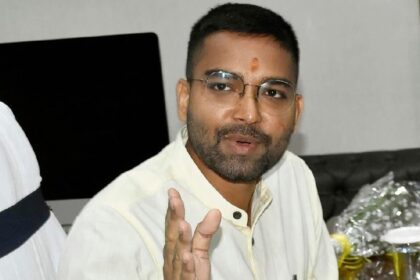 Preparations for the 2026 Bihar Panchayat elections are in full swing, with the minister saying that voting will take place on time.