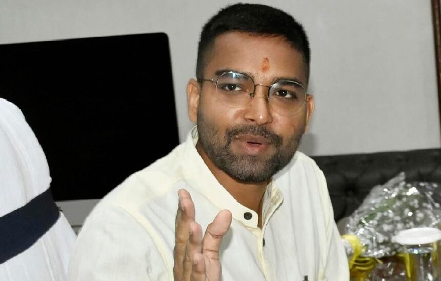 Preparations for the 2026 Bihar Panchayat elections are in full swing, with the minister saying that voting will take place on time.