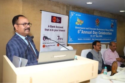 Cooperation camps will be held in 36 panchayats on June 2nd; the DM has instructed officials regarding the preparations.