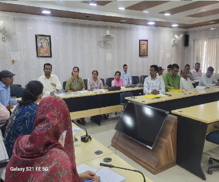 From milk societies to rural haats, the cooperative model will expand in Bihar.