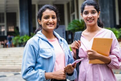 A major update regarding the Chief Minister's Kanya Utthan Yojana, ₹50,000 will soon be credited to the accounts of girl students.