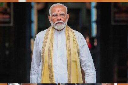 Major lapse in PM Modi's security; gelatin sticks found on convoy route; security agencies on alert