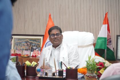 153 new artists have been approved under the Chief Minister's Artist Pension Scheme and will receive Rs 3,000 per month.
