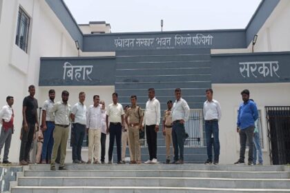 Cooperation camps will be organised in a festive atmosphere, DM took stock of the preparations.