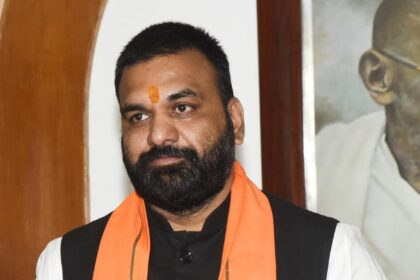 Chief Minister expresses grief over Rohtas road accident, directs Rs 4 lakh compensation to the families of the deceased