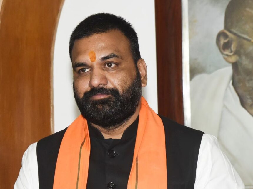 Chief Minister expresses grief over Rohtas road accident, directs Rs 4 lakh compensation to the families of the deceased
