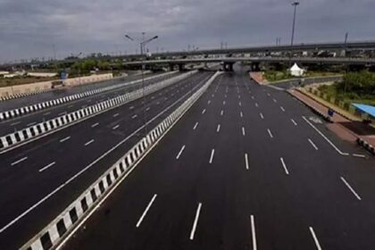 Preparations to increase revenue: New toll system will be implemented in Bihar, travel will be more expensive
