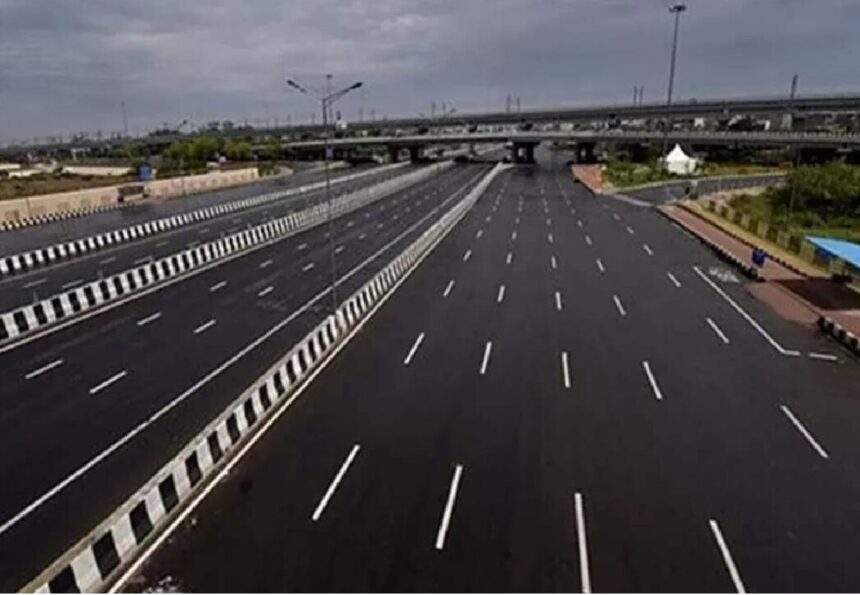 Preparations to increase revenue: New toll system will be implemented in Bihar, travel will be more expensive