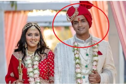 Tvisha Sharma death case: Husband Samarth Singh's advocacy license suspended, CBI investigation intensified