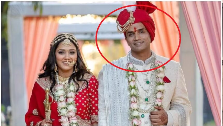 Tvisha Sharma death case: Husband Samarth Singh's advocacy license suspended, CBI investigation intensified