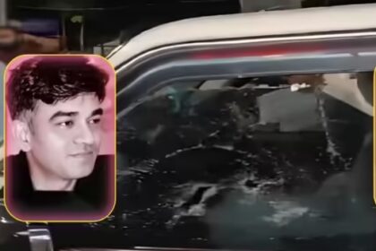 CM Suvendu Adhikari's PA Chandranath Rath murder case