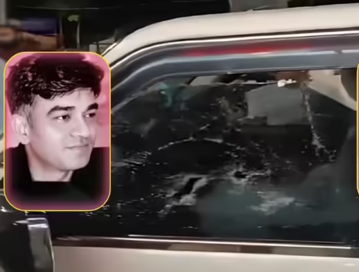 CM Suvendu Adhikari's PA Chandranath Rath murder case