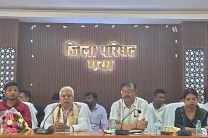 Amidst global tensions, Assembly Speaker Dr. Prem Kumar's appeal
