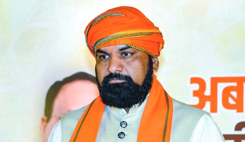 खगड़िया में मुख्यमंत्री का बड़ा निरीक्षण दौरा