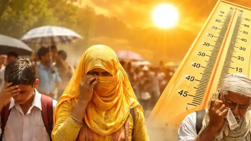 BiharWeather