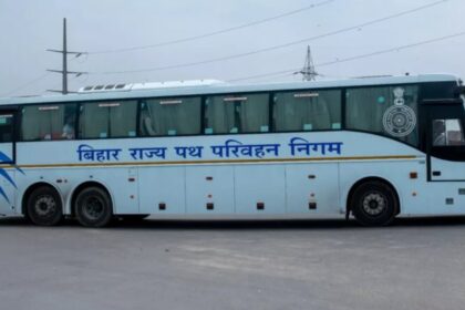 BSRTC may increase bus fares