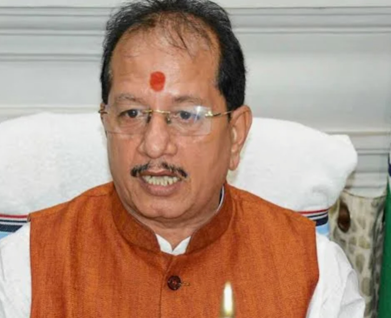 केंद्र और राज्य की योजनाओं का मिलेगा सीधा लाभ, जनकल्याण शिविर से बढ़ेगी पारदर्शिता