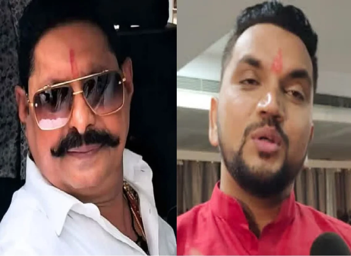 Anant Singh and Gunjan Singh will not be arrested in the viral video case; the next hearing will be on June 15.
