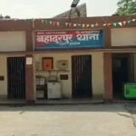 Bloody clash in Darbhanga on Muharram: Youth shoots ASI, accused beaten to death; police launch investigation.