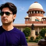 Bharat Tiwari Encounter: Supreme Court refuses to hear plea seeking CBI probe; advises approaching the High Court.