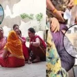 Kept firing at the police even after being asked to surrender; know the full truth behind the Bhojpur encounter.