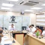 Inspection of 638 major bridges in Bihar completed; 23 bridges in critical condition; new bridges to be built at 5 locations.