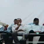 Bihar Police Constable Recruitment Exam to be held tomorrow at 24 centers in Darbhanga; strict measures in place to prevent malpractice.