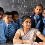 Student enrollment will now determine teacher deployment in Bihar schools; the Education Department has issued new norms.