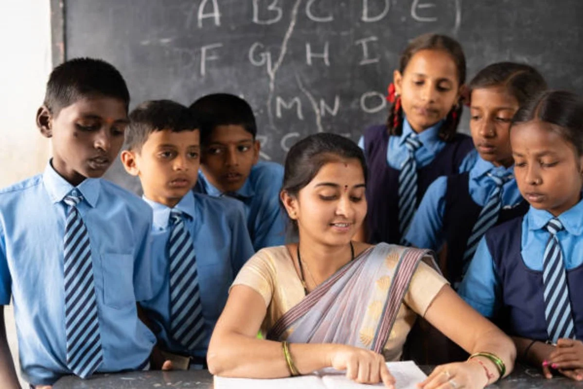 Student enrollment will now determine teacher deployment in Bihar schools; the Education Department has issued new norms.