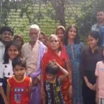 Araria's daughter Varsha Mishra shines in the 70th BPSC exam, becomes a Rural Development Officer.