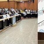 "CM Fellows to play a pivotal role in building a developed Bihar by 2047"; orientation program organized for selected fellows.