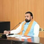 JP Ganga Path set to become a new identity for Patna; Chief Minister issues several major directives.