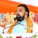 CM Samrat gifts 60 development projects worth ₹196.06 crore to Kaimur district; Maa Mundeshwari Dham set to gain international recognition.