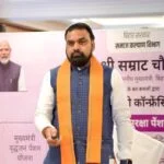 Strict action will be taken against companies selling substandard seeds; Agriculture Minister Vijay Kumar Sinha has sought details for the past three years.