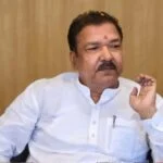 'Basera-3' campaign to launch soon in Bihar; landless families to get land rights.