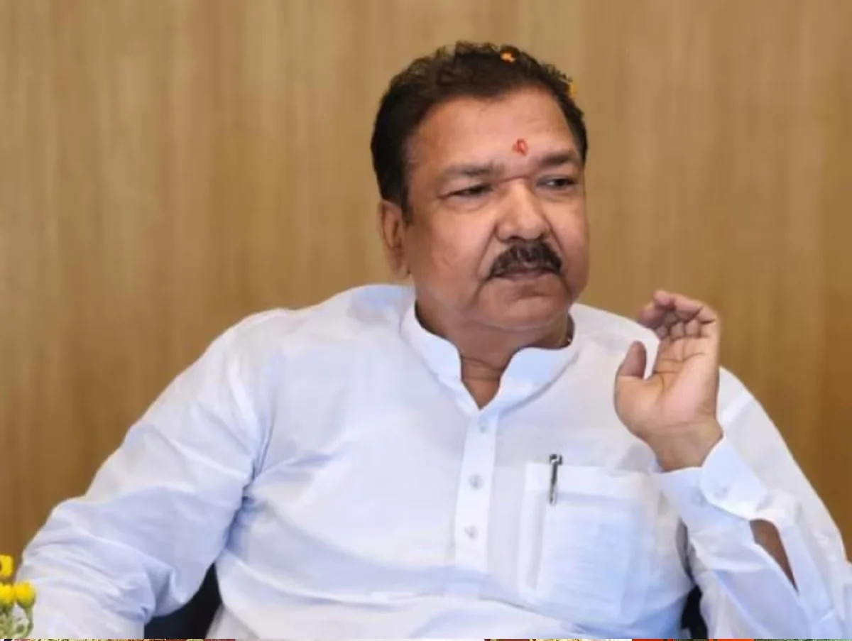'Basera-3' campaign to launch soon in Bihar; landless families to get land rights.