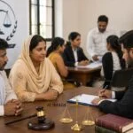 72 Para Legal Volunteers to be appointed in this district of Bihar; apply by June 30