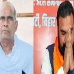 Chief Minister expresses grief over the demise of former MLA Ambika Yadav.