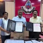 Major agreement signed between IGIMS and BHU; they will collaborate on everything from medical research to doctor training.