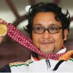 Major blow to Indian shooting; renowned Indian shooting coach Jaspal Rana passes away.