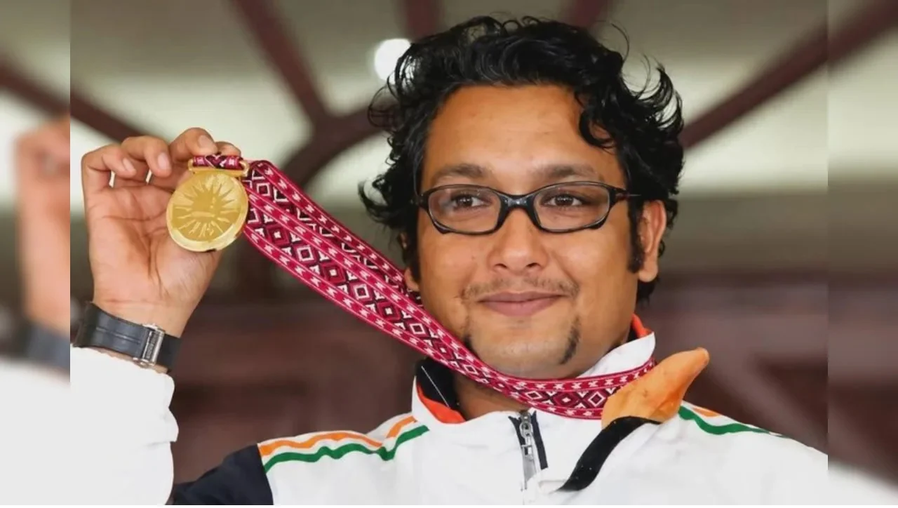 Major blow to Indian shooting; renowned Indian shooting coach Jaspal Rana passes away.