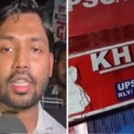Khan Sir to surrender in firing case, reaches Patna Civil Court