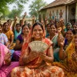 Big news for 25,000 'Mamta' workers in Bihar; the government will provide ₹6.60 crore.