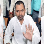 Health Minister warns against negligence towards patients; says he will personally conduct surprise inspections of hospitals.