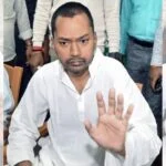 Health Minister's announcement: Bihar's government hospitals will now be monitored via CCTV, and the government will maintain digital records of doctors' work.