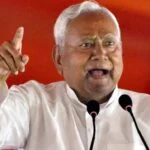 JD(U) prepares to contest 45 seats alone in Punjab; state president makes the claim.